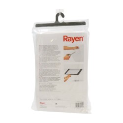 RAYEN Filtre per a Campana...