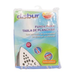 DISBUR Funda per Taula de...