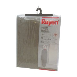 RAYEN Funda per a Planxar