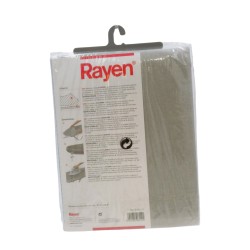 RAYEN Funda per a Planxar