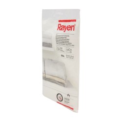 RAYEN Bossa per Jerseis...