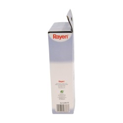 RAYEN Bossa per a...