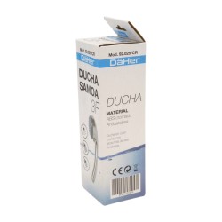 DÄHER Dutxa Samoa 3F