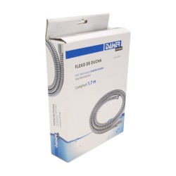 DH Flexo Dutxa PVC Longitud...