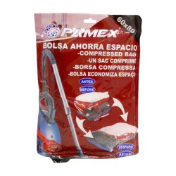PAMEX Bossa Estalvia Espai...