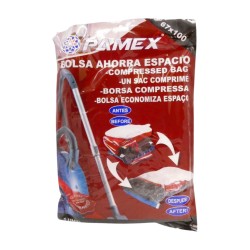 PAMEX Bossa Estalvia Espai...