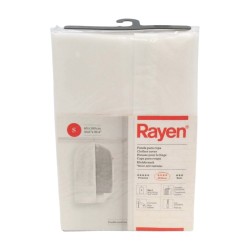 RAYEN Funda per a Roba