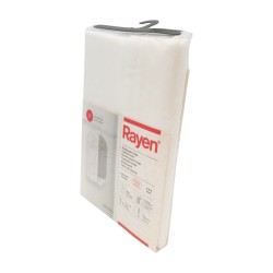 RAYEN Funda per a Roba