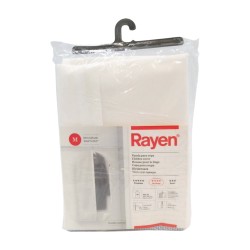 RAYEN Funda para Ropa