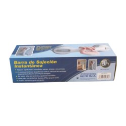 DH Barra de Subjecció Bany...