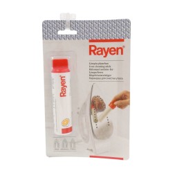 RAYEN Neteja Planxes Barra
