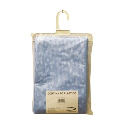 Cortina Safareig 280 x 300 cm