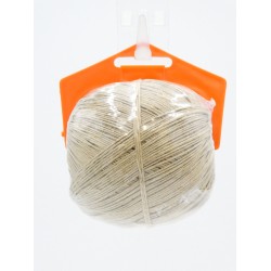 AGM Cordill Cànem 0,9mm 100gr
