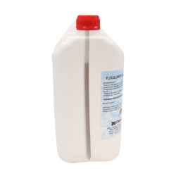 TEQUIMA Floculant Activat 5 L