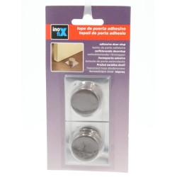 INOFIX Topall de Porta Adhesiu