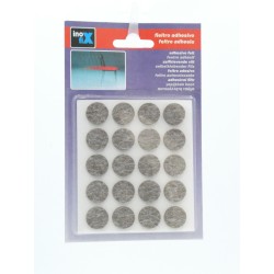 INOFIX Feltre Adhesiu Petit
