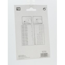 INOFIX Feltre Adhesiu Petit