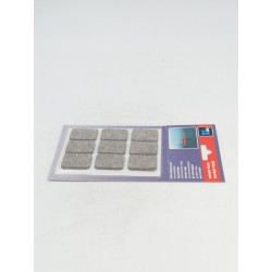 INOFIX Feltro Protector...