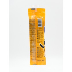 BIC Bolígraf Cristall Blau