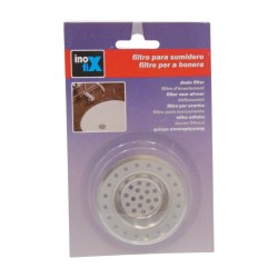 INOFIX Filtre Embornal Acer...