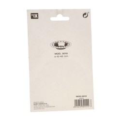 INOFIX Filtre Embornal Acer...