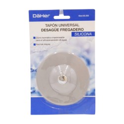 DAHER Tap Universal per a...