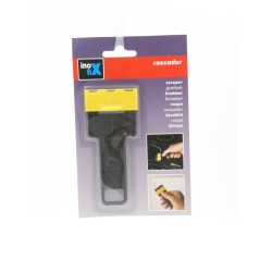 INOFIX Grata Vidres...
