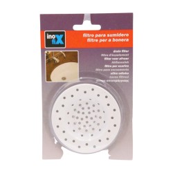 INOFIX Filtre per a...