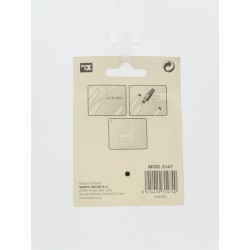 INOFIX Patin con Fieltro...