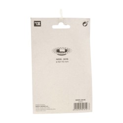 INOFIX Filtre Embornal Acer...