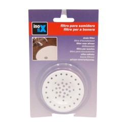 INOFIX Filtre per a...