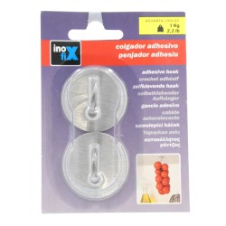 INOFIX Penjador Adhesiu