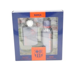 FC BARCELONA Colónia 100ml...