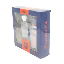 FC BARCELONA Colónia 100ml...