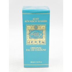 4711 Colonia Original 400ml.