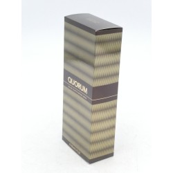 QUORUM Colonia 100ml. Esprai