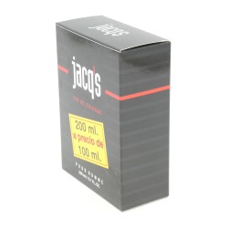 JACQ'S Colonia 200ml a Preu...