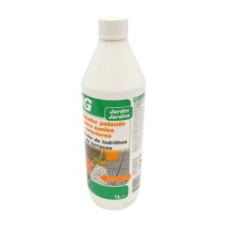HG Netejador Potent Terres...