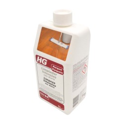 HG Netejador Intensiu per a...