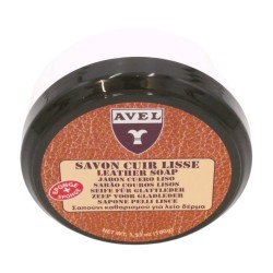 AVEL Sabó Cuir 100ml