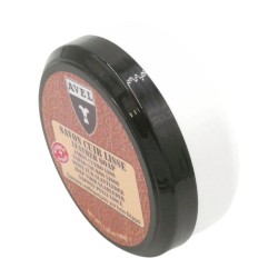 AVEL Sabó Cuir 100ml