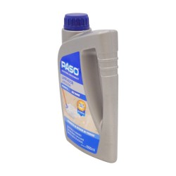 PASO Netejador Marbre 1 L