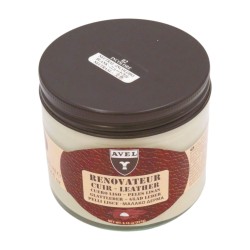 AVEL Renovador Cuir Incolor...