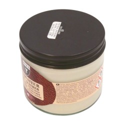 AVEL Renovador Cuir Incolor...