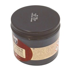 AVEL Renovador Cuir Negre