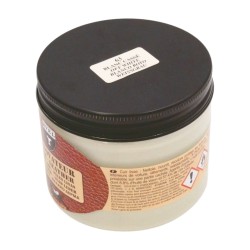 AVEL Renovador Cuir Blanc...