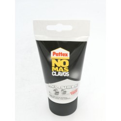 PATTEX No Más Clavos 120g...