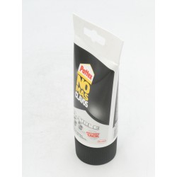 PATTEX No Més Claus 120g...