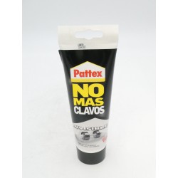 PATTEX No Más Clavos 200g...