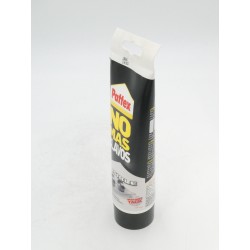 PATTEX No Més Claus 200g...